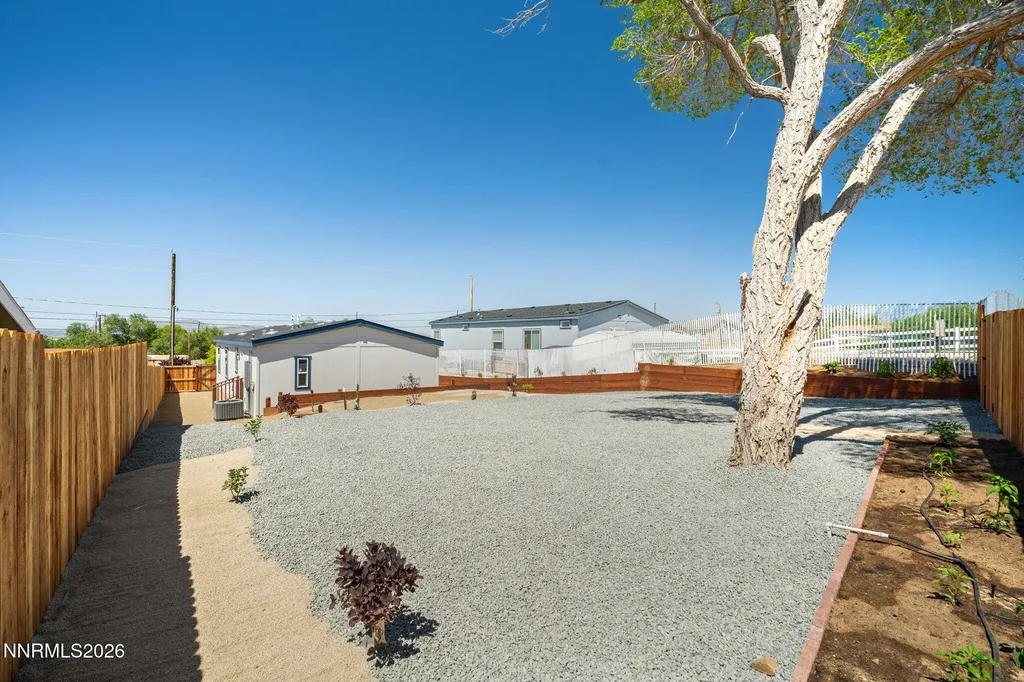 6550 Meyers Reno NV 89506