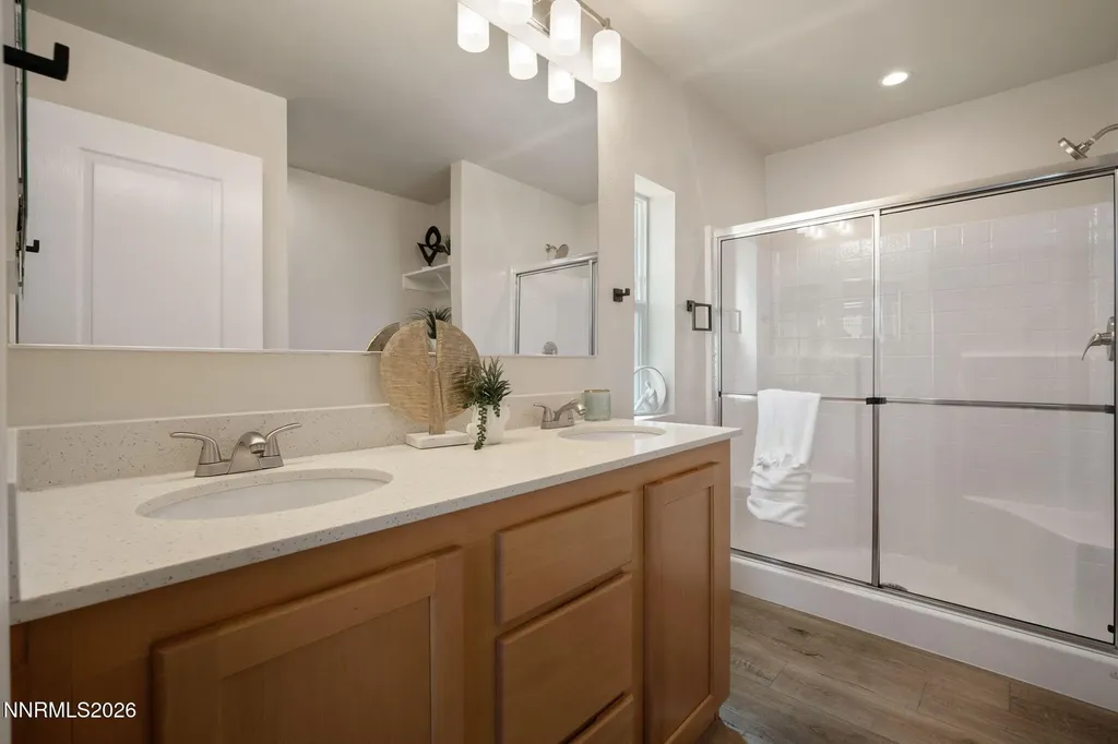 6550 Meyers Reno NV 89506