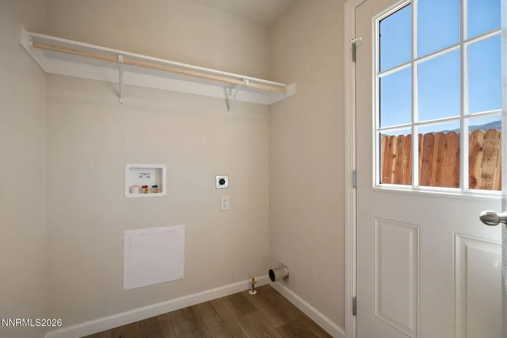 6550 Meyers Reno NV 89506