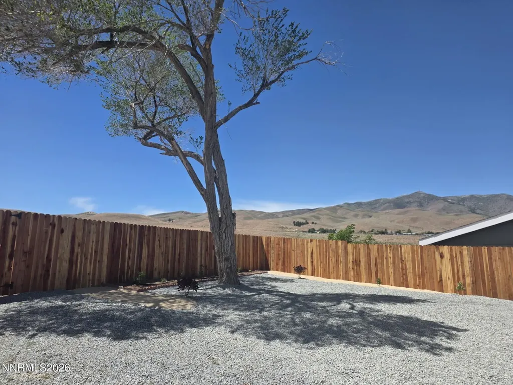 6550 Meyers Reno NV 89506