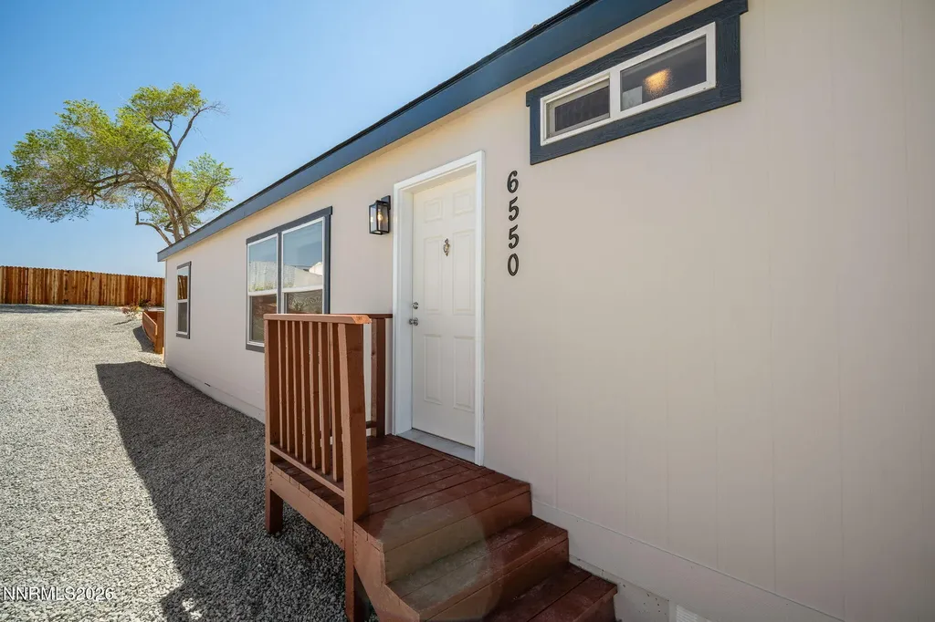 6550 Meyers Reno NV 89506