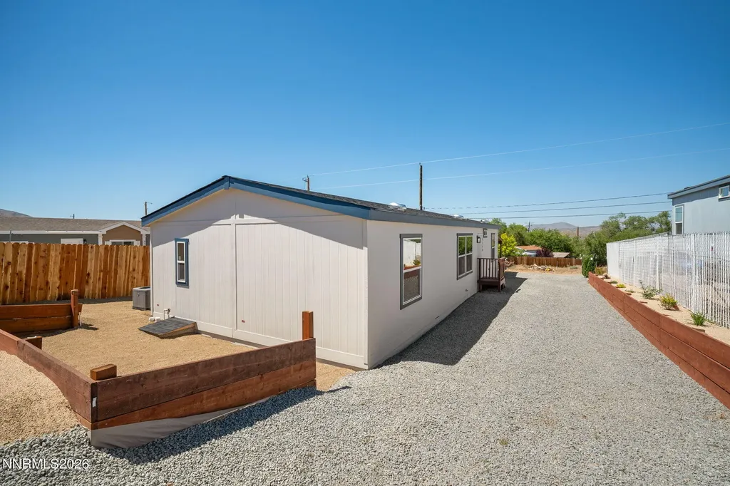 6550 Meyers Reno NV 89506