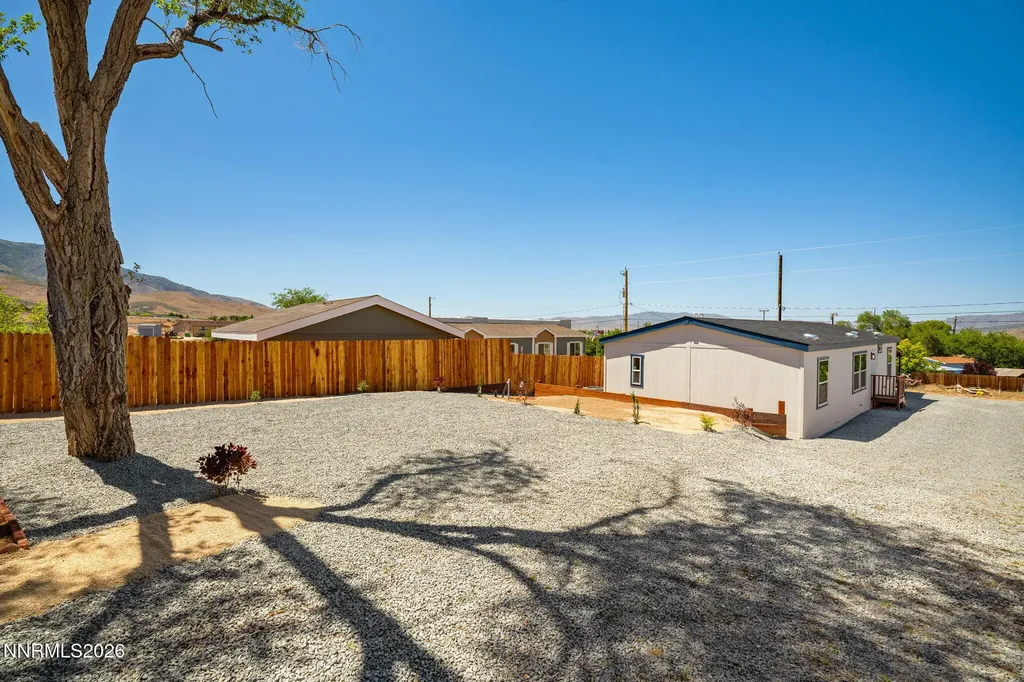 6550 Meyers Reno NV 89506