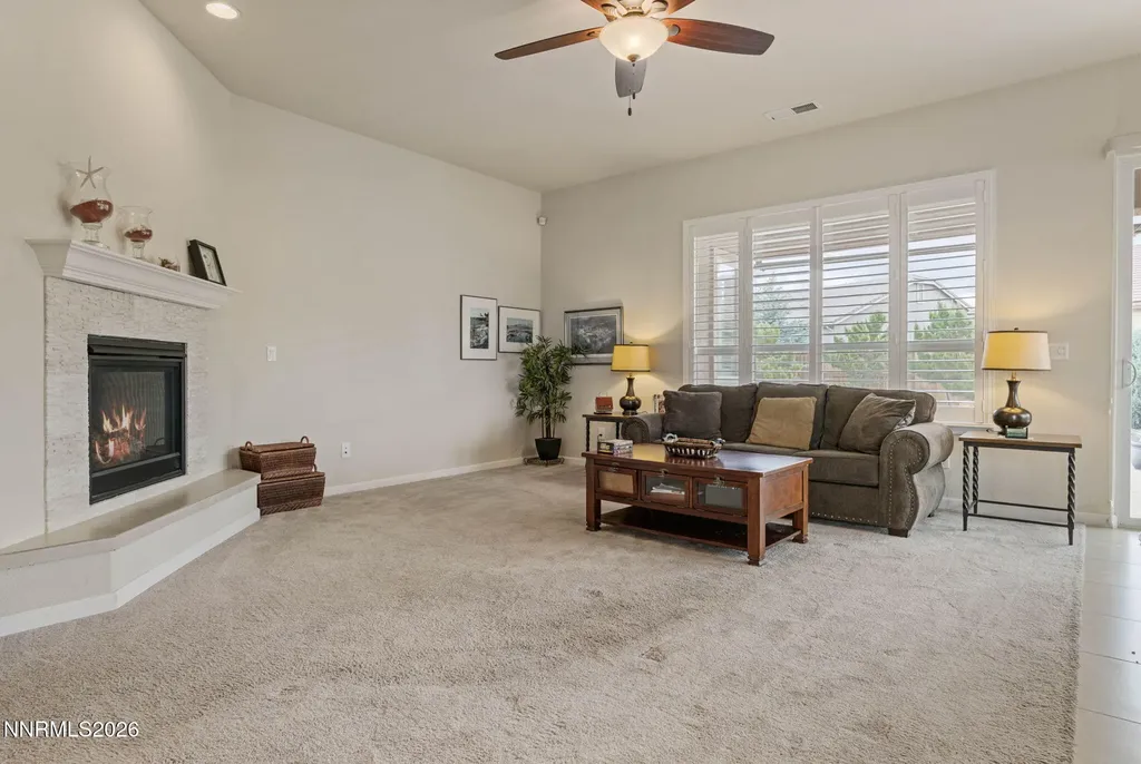 125 Keetly Dayton NV 89403