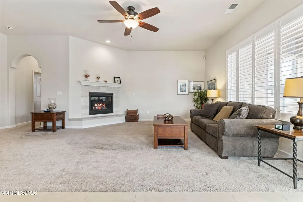 125 Keetly Dayton NV 89403
