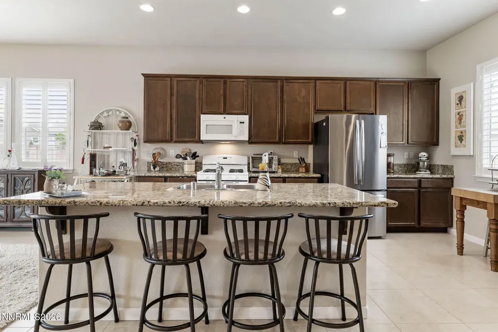 125 Keetly Dayton NV 89403