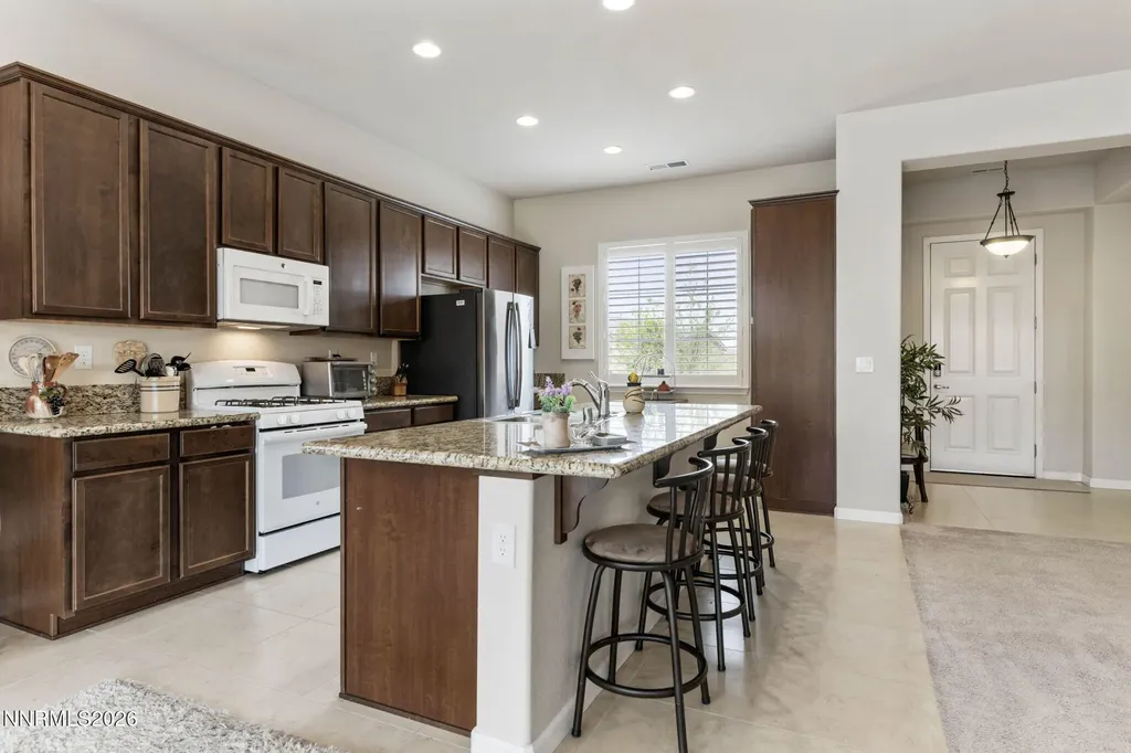 125 Keetly Dayton NV 89403