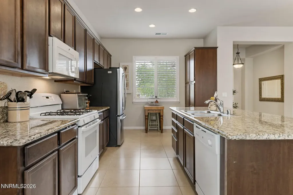 125 Keetly Dayton NV 89403