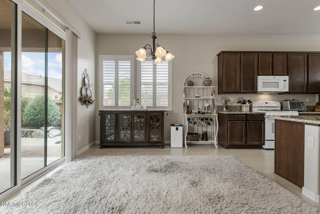 125 Keetly Dayton NV 89403