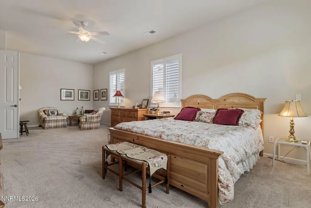 125 Keetly Dayton NV 89403