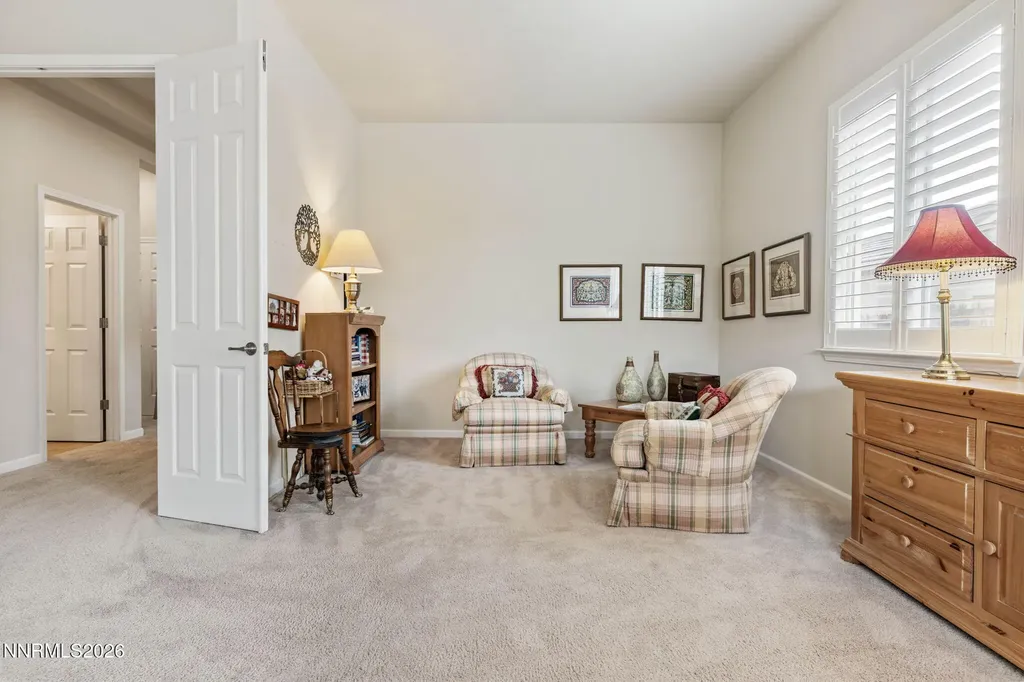 125 Keetly Dayton NV 89403