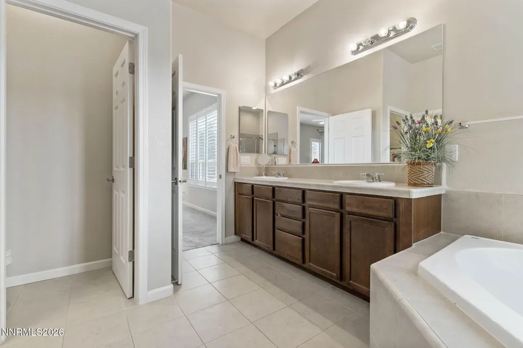 125 Keetly Dayton NV 89403