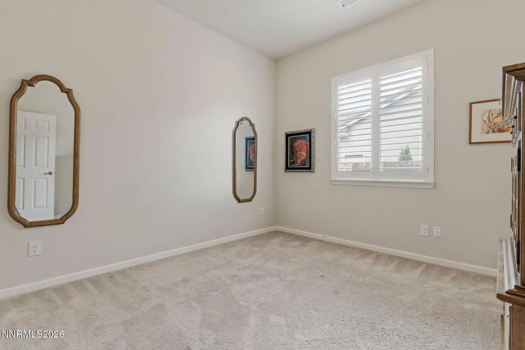 125 Keetly Dayton NV 89403
