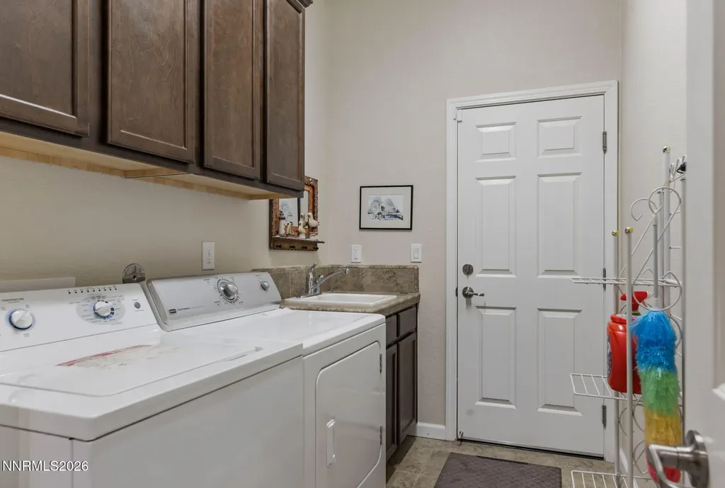 125 Keetly Dayton NV 89403
