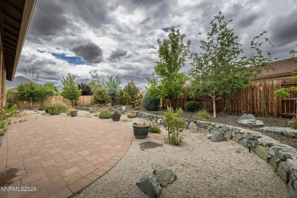 125 Keetly Dayton NV 89403