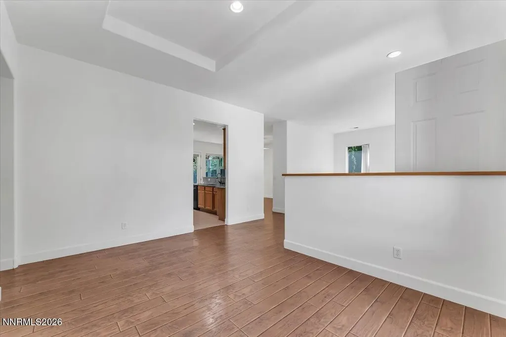 2761 Waterford Carson City NV 89703