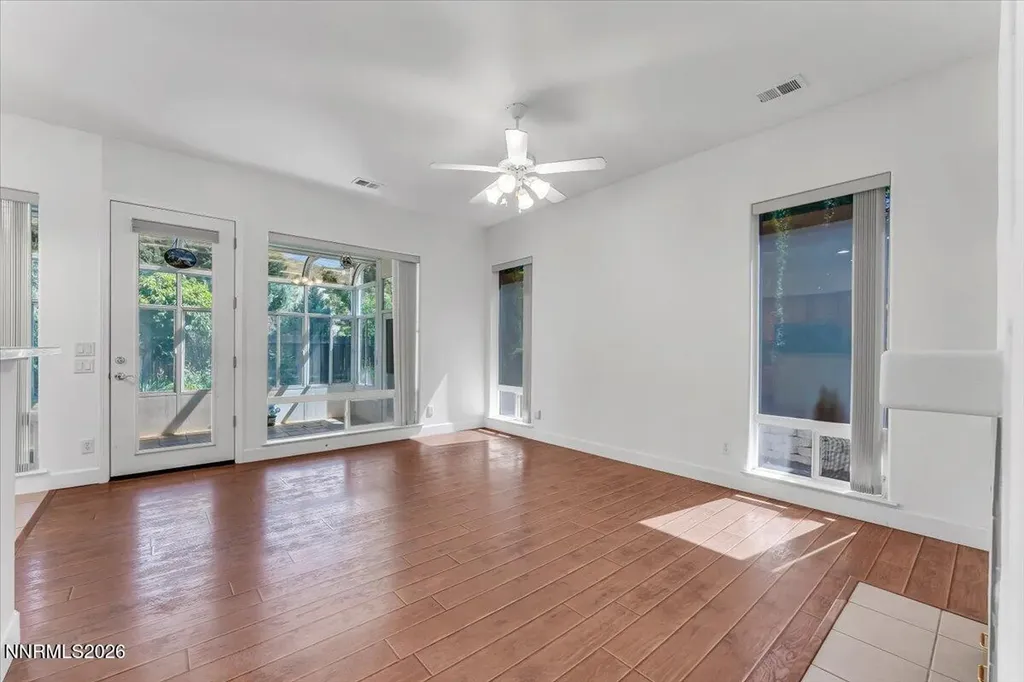 2761 Waterford Carson City NV 89703