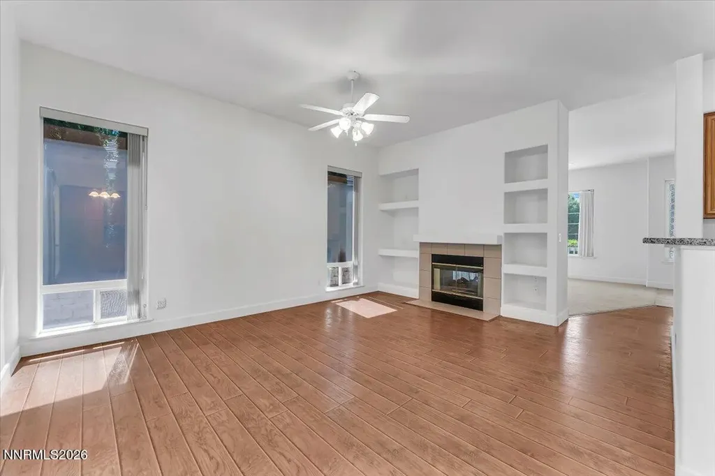 2761 Waterford Carson City NV 89703