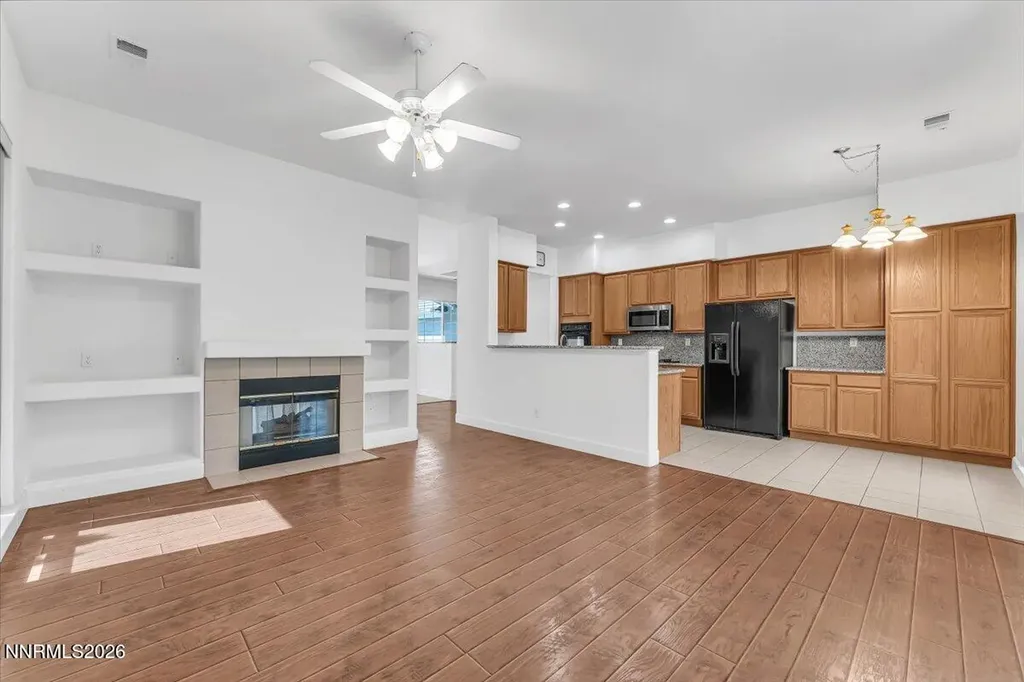 2761 Waterford Carson City NV 89703