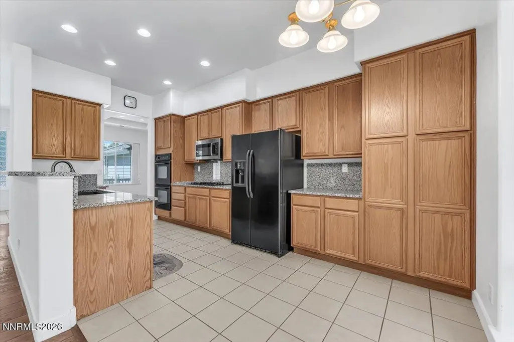 2761 Waterford Carson City NV 89703