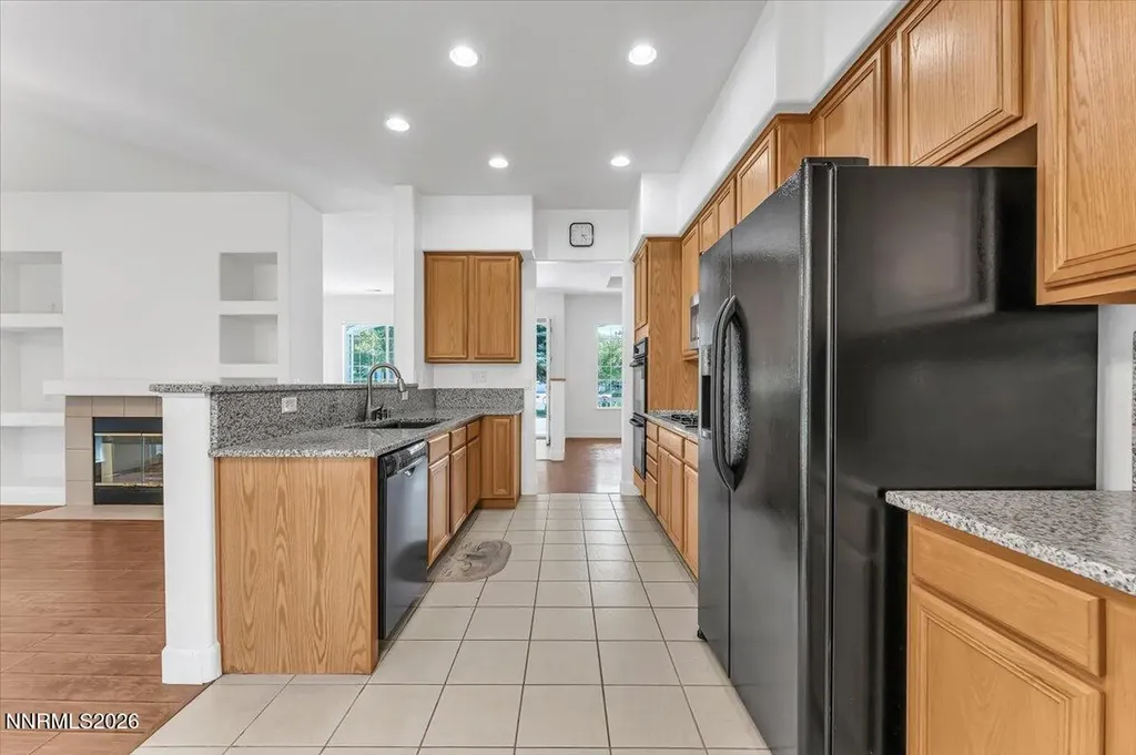 2761 Waterford Carson City NV 89703