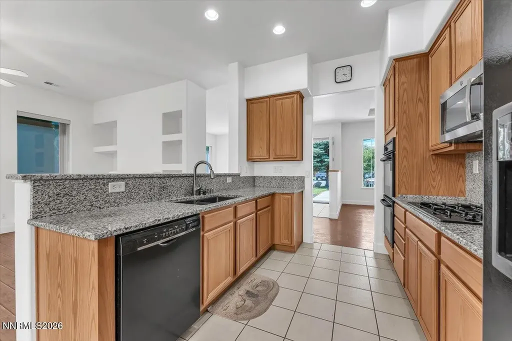 2761 Waterford Carson City NV 89703