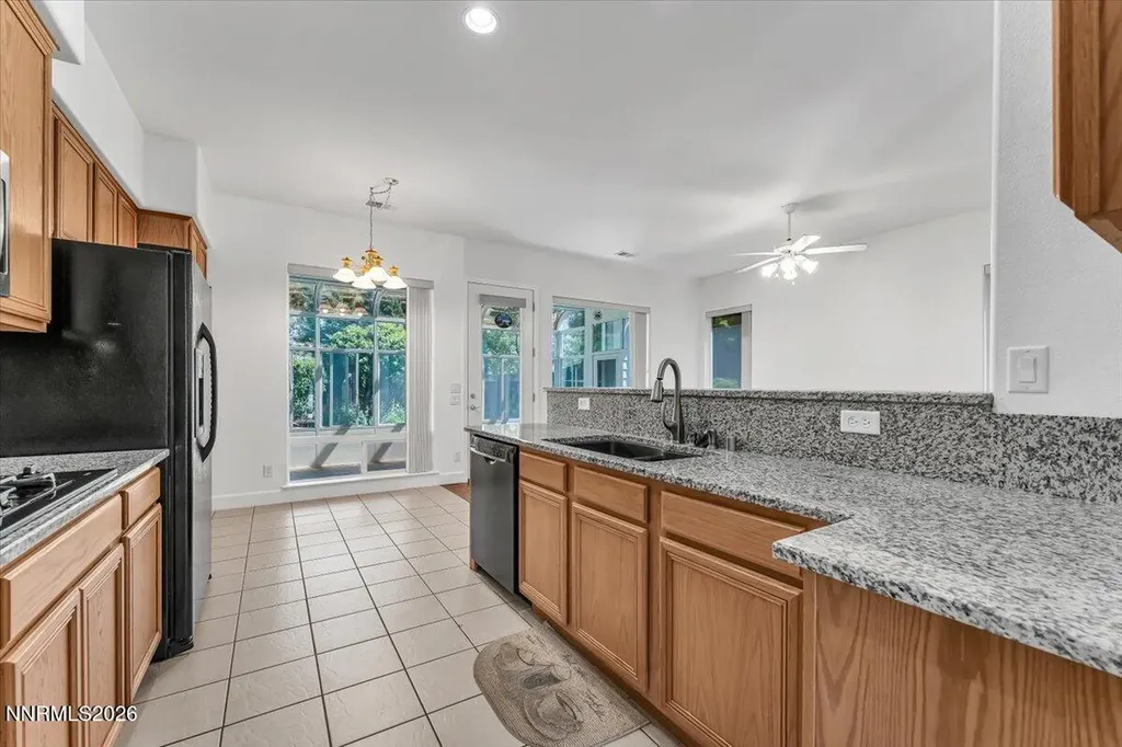 2761 Waterford Carson City NV 89703