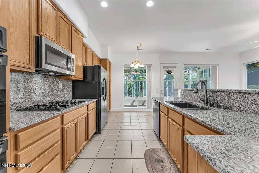 2761 Waterford Carson City NV 89703