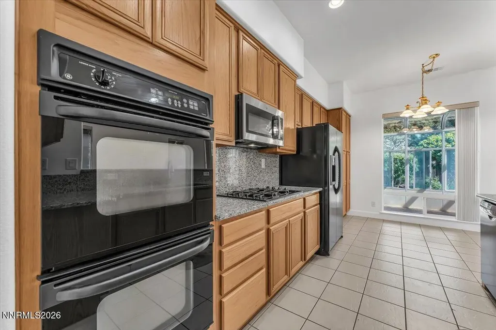 2761 Waterford Carson City NV 89703