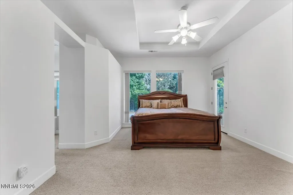 2761 Waterford Carson City NV 89703