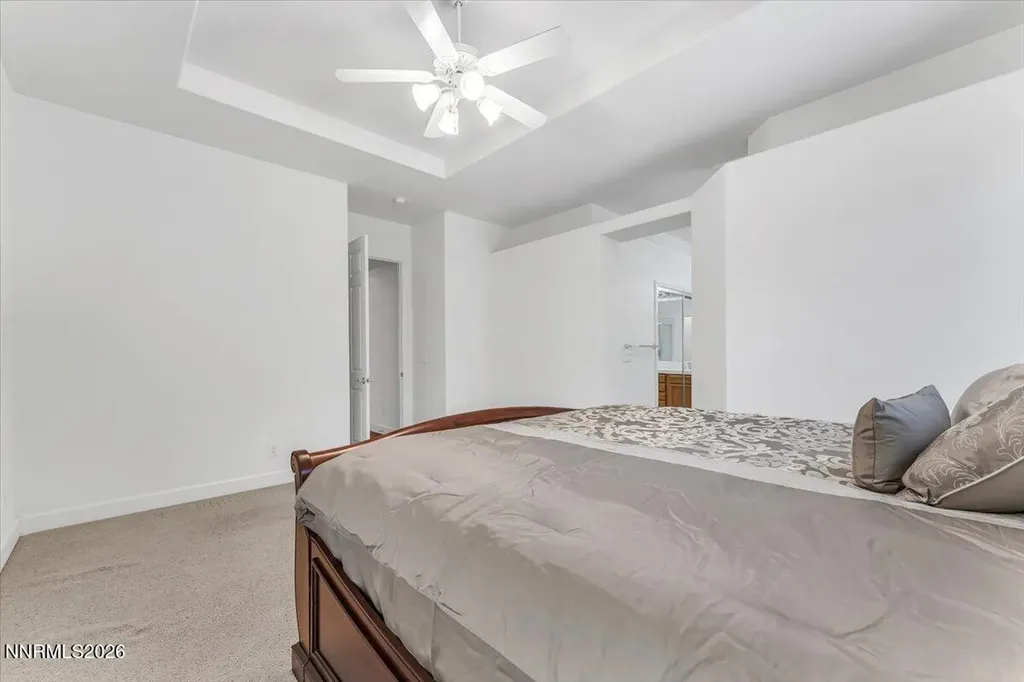 2761 Waterford Carson City NV 89703