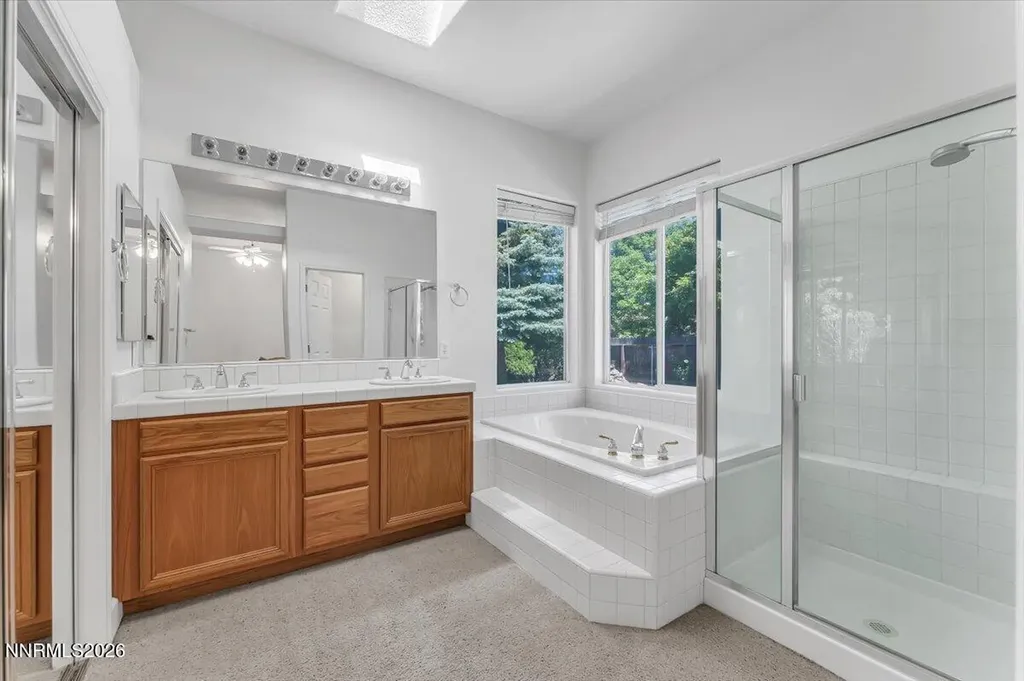 2761 Waterford Carson City NV 89703