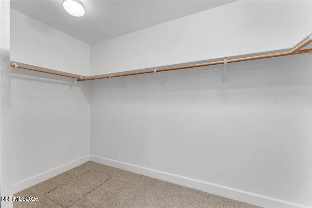 2761 Waterford Carson City NV 89703