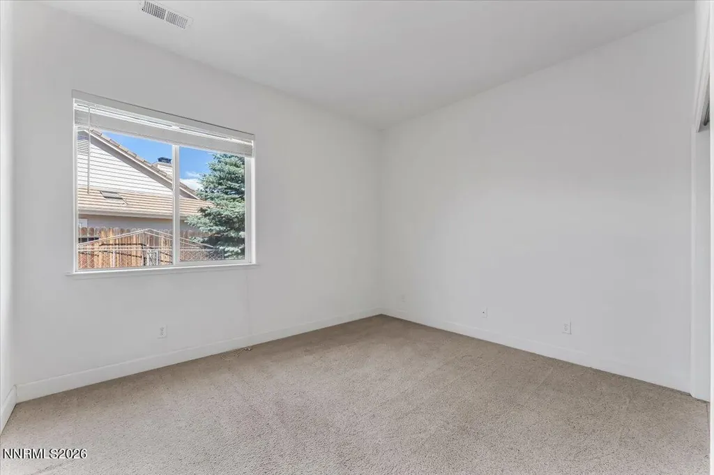 2761 Waterford Carson City NV 89703