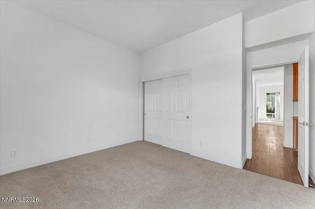 2761 Waterford Carson City NV 89703