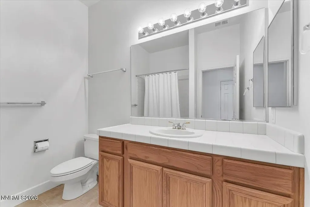 2761 Waterford Carson City NV 89703