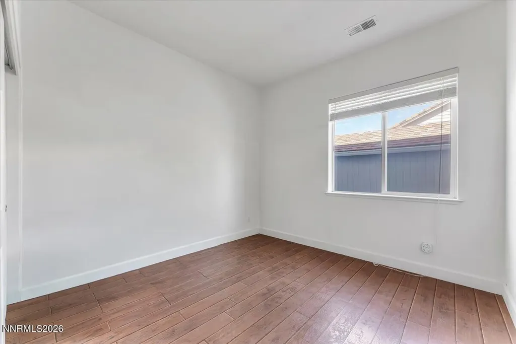 2761 Waterford Carson City NV 89703