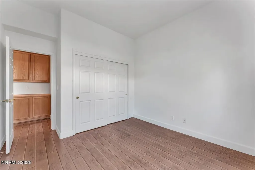 2761 Waterford Carson City NV 89703