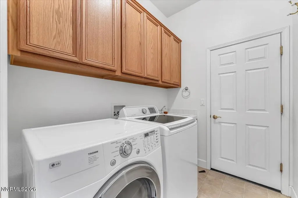 2761 Waterford Carson City NV 89703