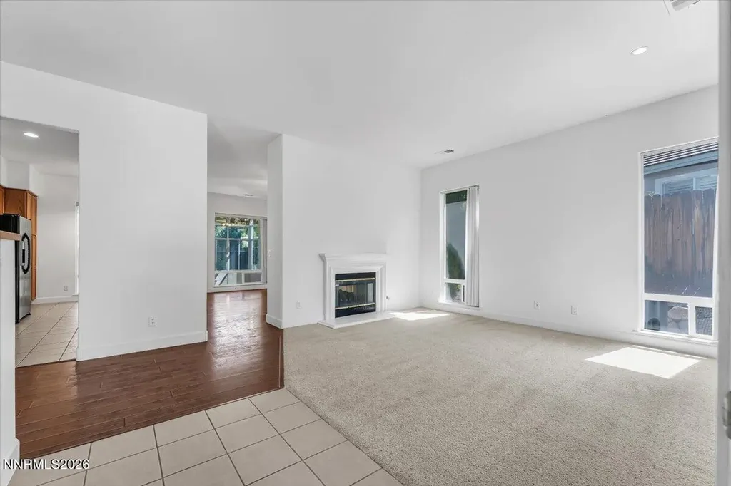 2761 Waterford Carson City NV 89703