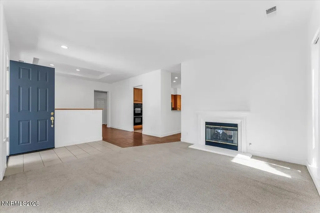 2761 Waterford Carson City NV 89703