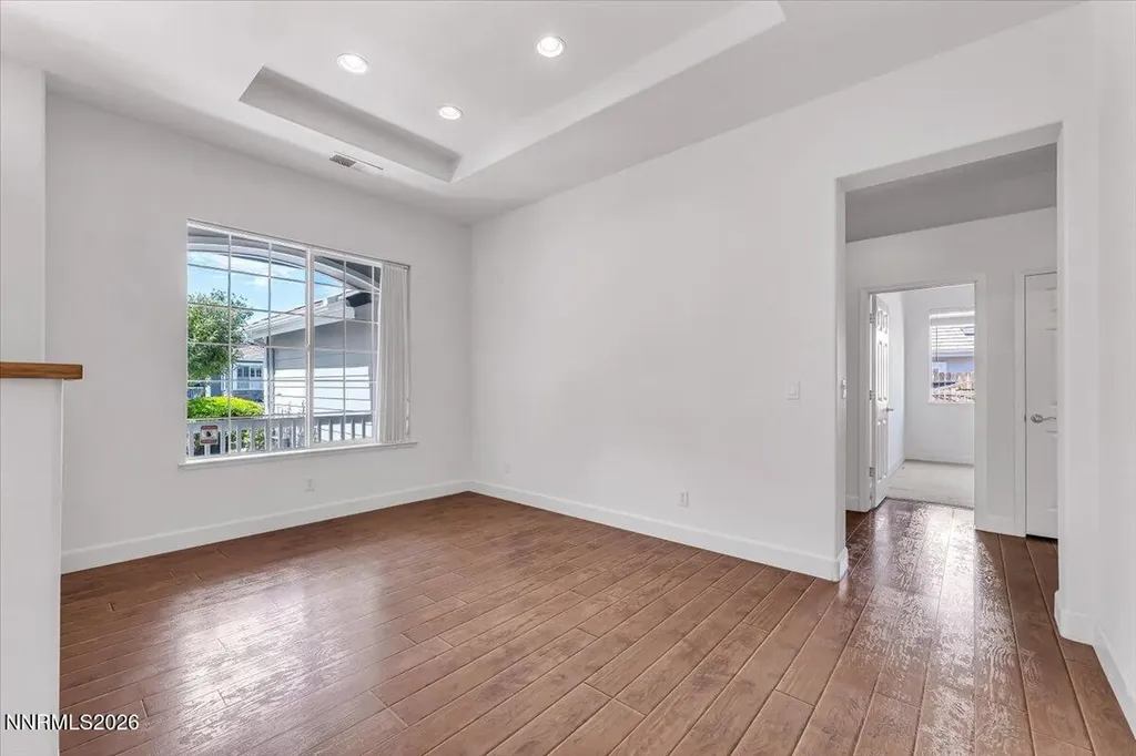 2761 Waterford Carson City NV 89703
