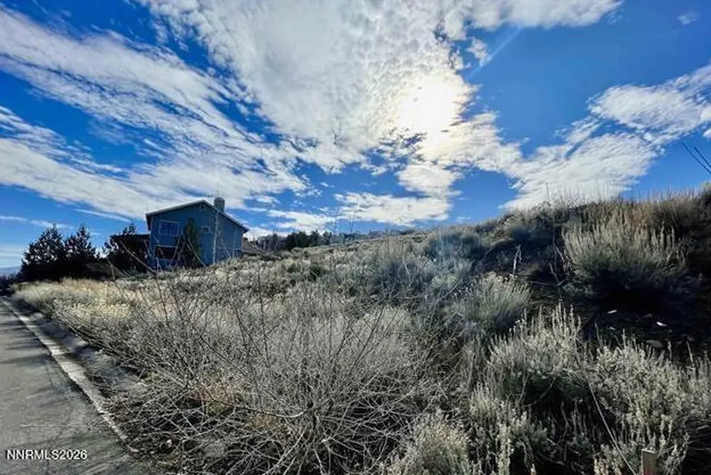 2790 Lake Ridge Shores Reno NV 89519