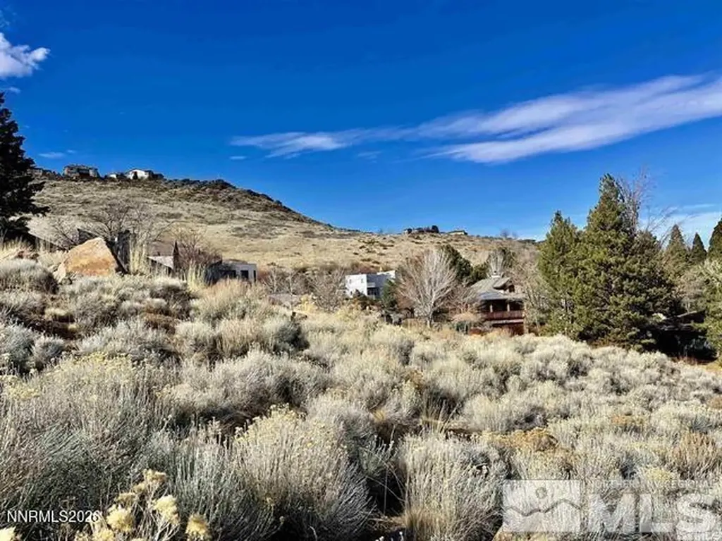 2790 Lake Ridge Shores Reno NV 89519