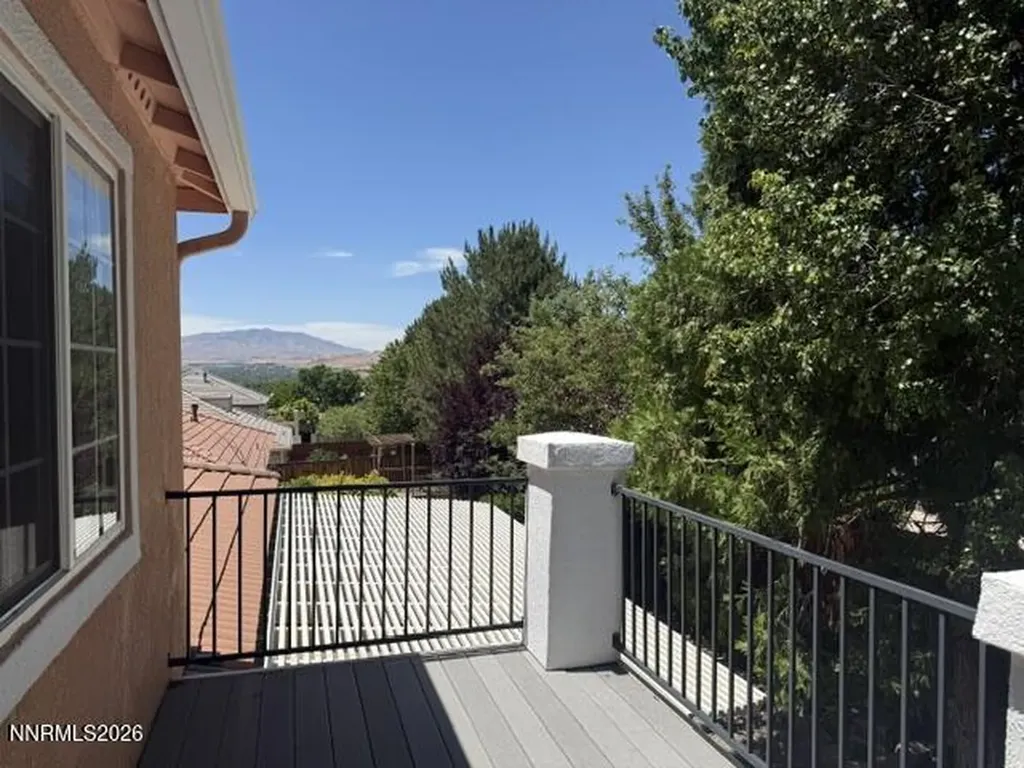2600 Anqua Sparks NV 89434