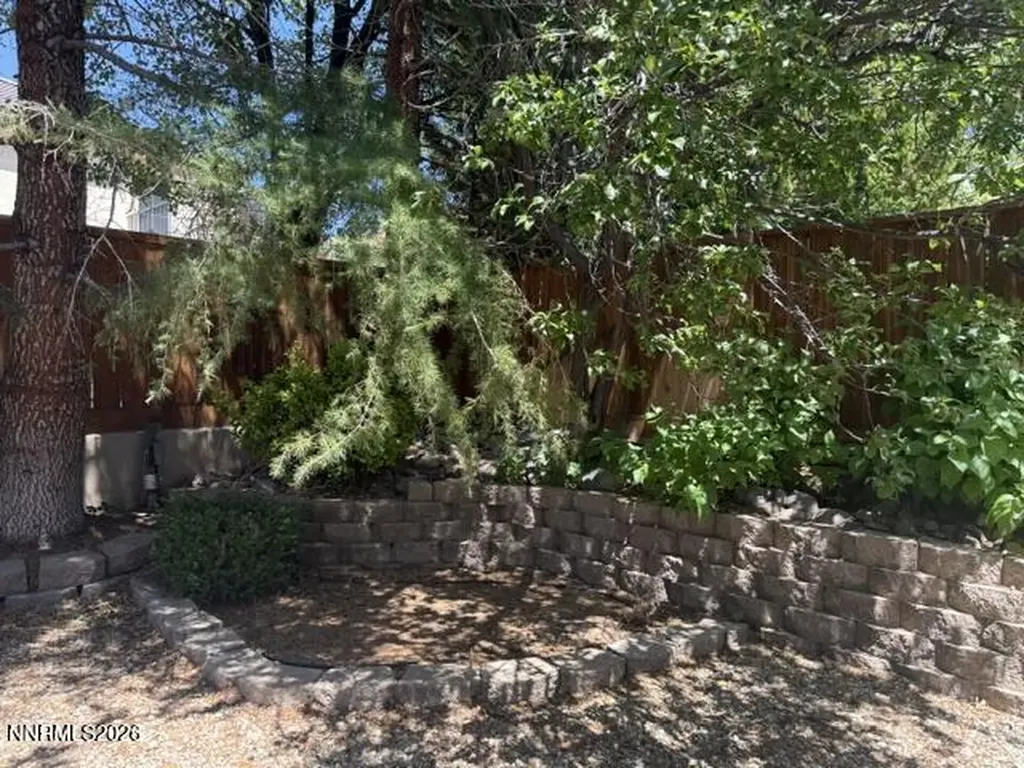 2600 Anqua Sparks NV 89434