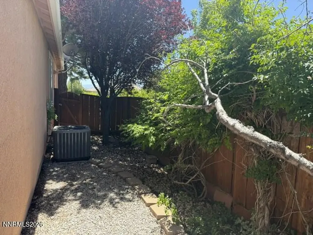2600 Anqua Sparks NV 89434