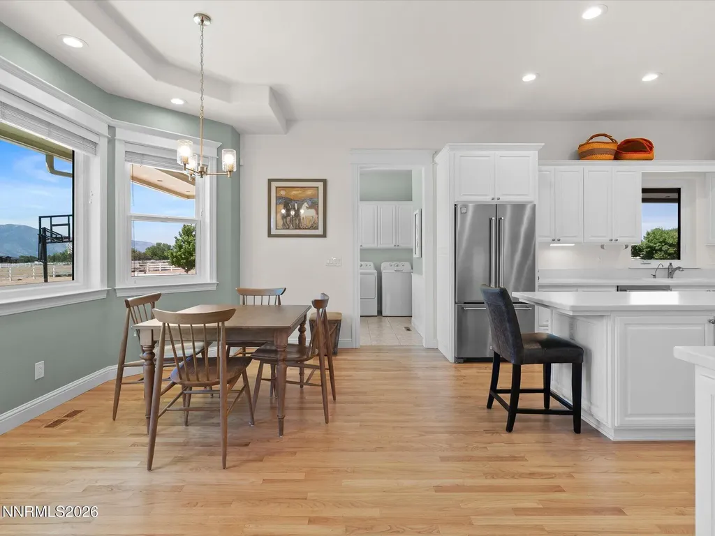 1056 Country Gardnerville NV 89460