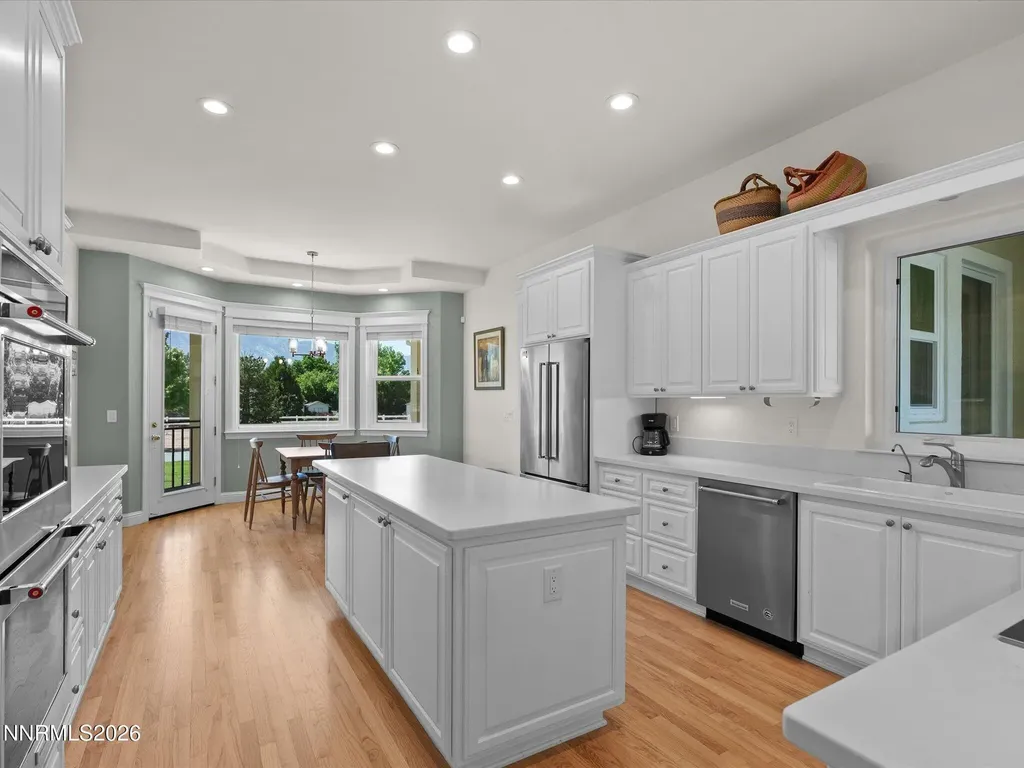 1056 Country Gardnerville NV 89460