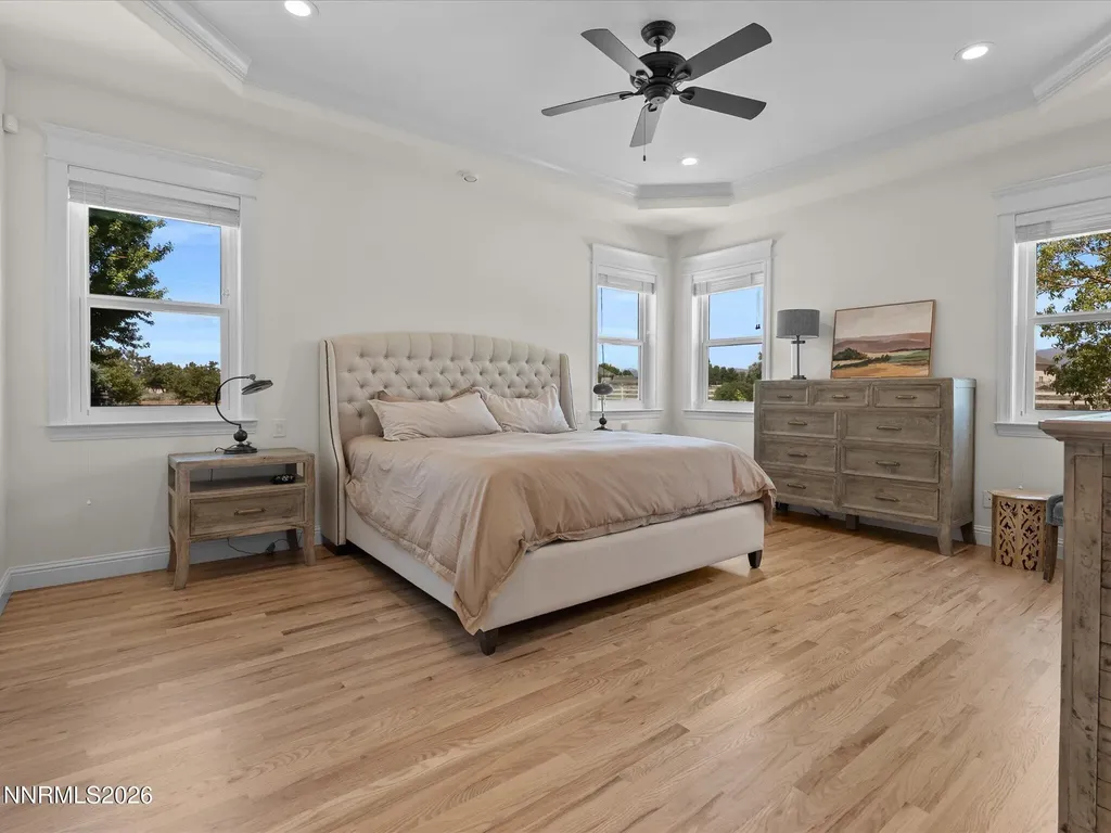 1056 Country Gardnerville NV 89460
